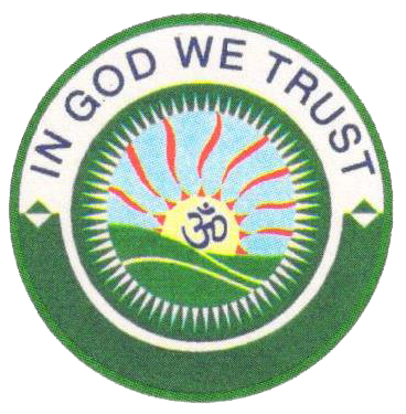 Om College of Education